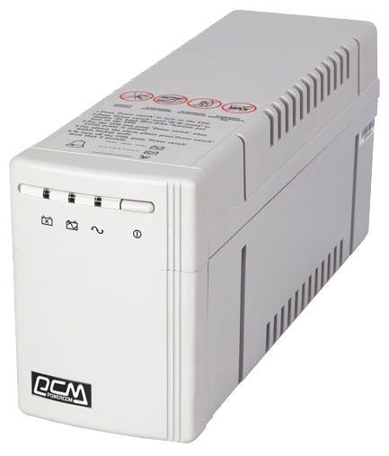 Powercom King KIN-525A