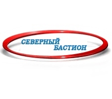 ГК "Северный Бастион"