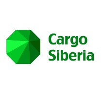 Siberia cargo
