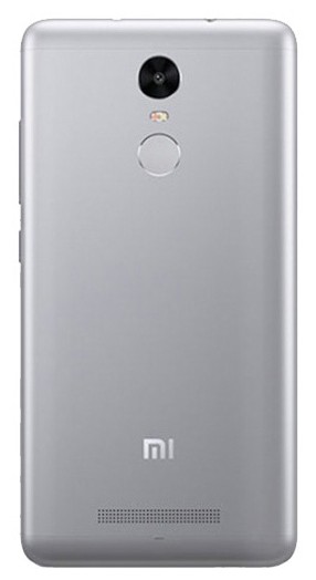 Xiaomi Redmi Note 3 Pro 32Gb