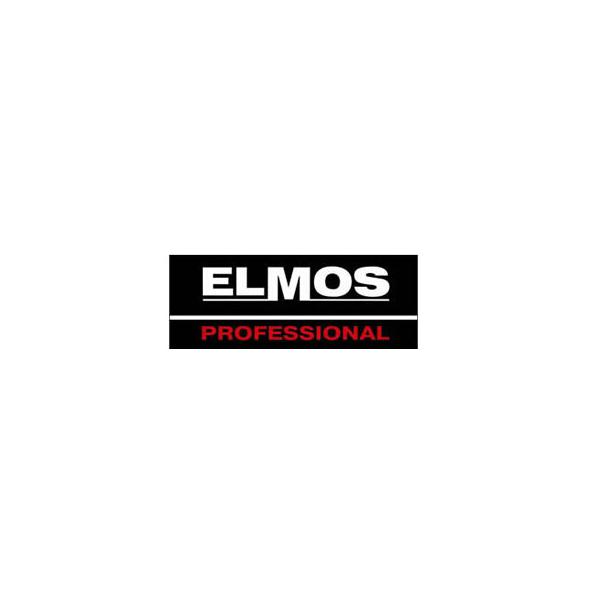 Аккумуляторная отвертка Elmos SD320