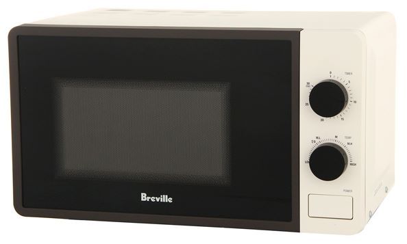 Breville W365