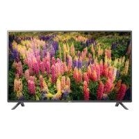 LG 32LF564V