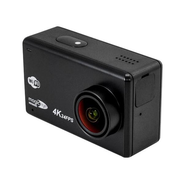 Экшн-камера Gmini MagicEye HDS8000