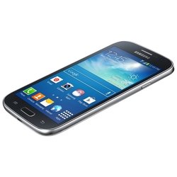 Samsung Galaxy Grand Neo 16Gb GT-I9060 (черный)