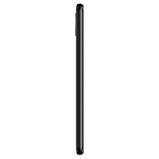 Смартфон OUKITEL C12 Plus