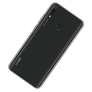 Смартфон HUAWEI Y9 (2019) 4/64GB