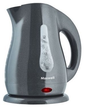 Maxwell MW-1025