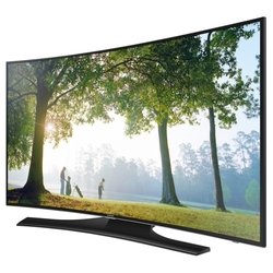 Samsung UE55H6800