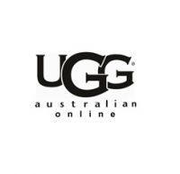 uggaustralian-online.ru интернет-магазин