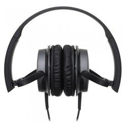 Audio-Technica ATH-AR1iS (черный)