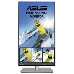 ASUS ProArt PA27AC (черный)