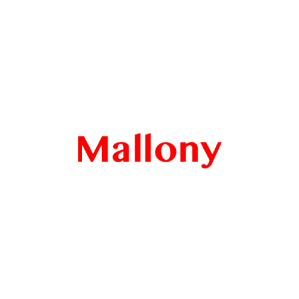 Кастрюля Mallony P-01A-20 2,9 л