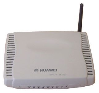 Huawei HG520