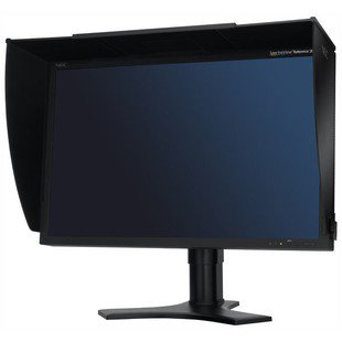 NEC SpectraView Reference 2690