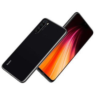 Xiaomi Redmi Note 8 3/32GB