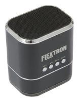 Flextron F-CPAS-342B1