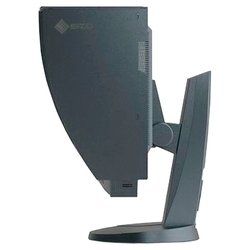 Eizo ColorEdge CG275W