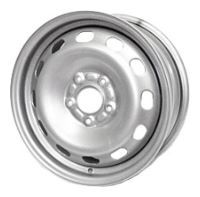 Magnetto Wheels 14013
