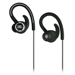 JBL Reflect Contour 2 (черный)