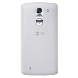 LG G Pro 2 D838 32Gb (белый)