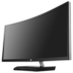 AOC C3583FQ