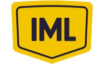 IML логистика интернет-магазинов