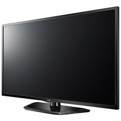 LG 42LN570V (черный)