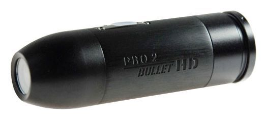Ridian BulletHD PRO 2