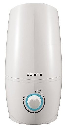 Polaris PUH 6504