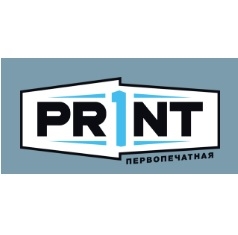 Первопечатная типография pr1nt.ru