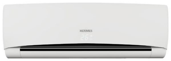 Hermes Technics RIO HT-07
