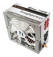 Thermaltake Toughpower QFan 750W (W0203)