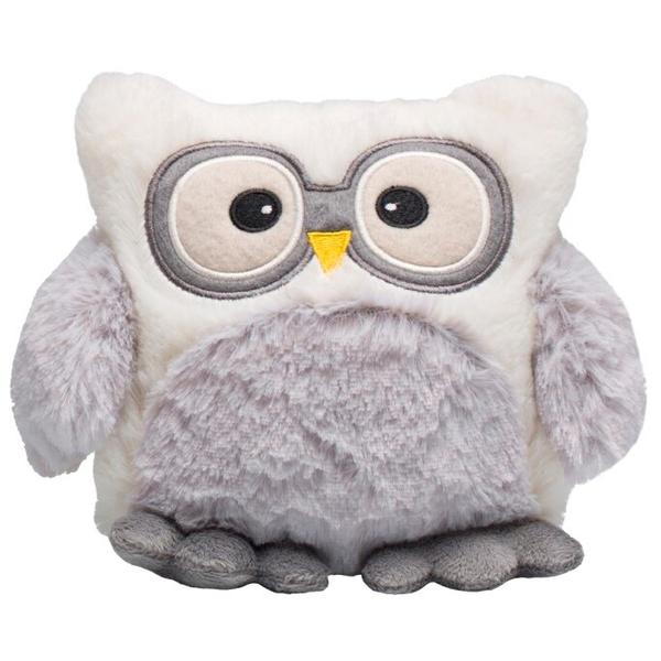 Ночник-проектор ROXY-KIDS Little Owl (R-NL0021)
