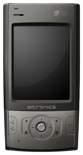 Sitronics SDC-106
