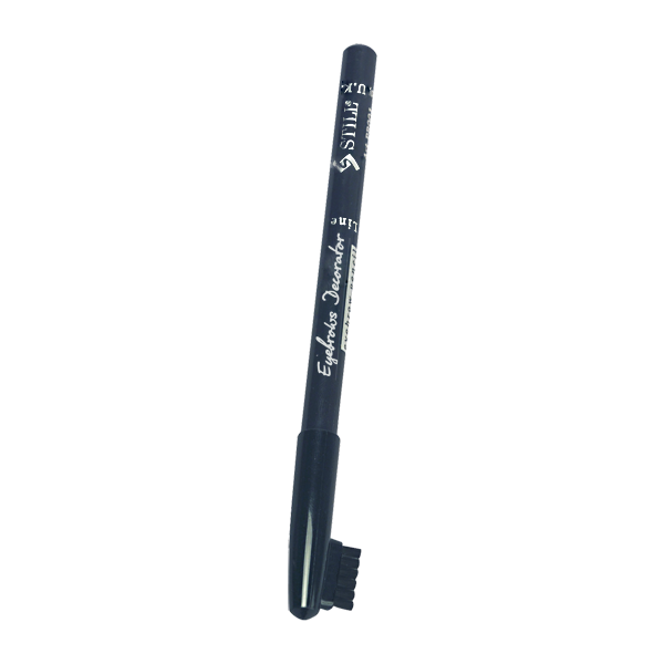 STILL карандаш для бровей Eyebrows Decorator
