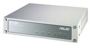 ASUS SL1200/4E/T1A