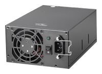 EMACS PSL-6850P/EPS (G1) 850W