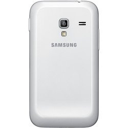 Samsung Galaxy Ace 2 i8160 (белый)