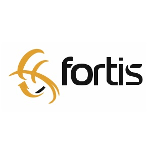 Транспортная компания "Фортис" (Fortis)