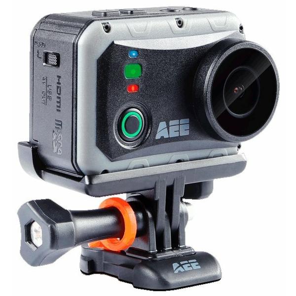Экшн-камера AEE MagiCam S80