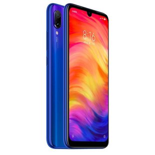 Redmi Note 7 6/64GB