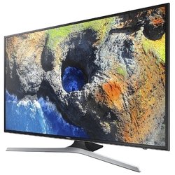 Samsung UE40MU6100U