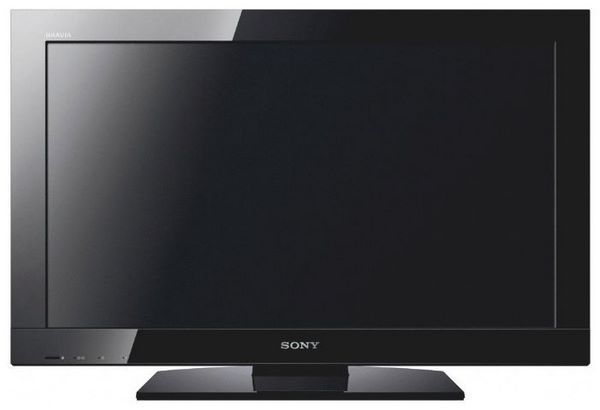 Sony KLV-32BX300