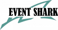 Event Shark - организация праздников