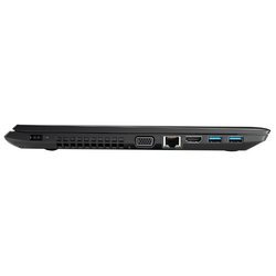 Lenovo V510 14 (Intel Core i5 7200U 2500 MHz/14"/1920x1080/4Gb/1000Gb HDD/DVD-RW/Intel HD Graphics 620/Wi-Fi/Bluetooth/DOS)