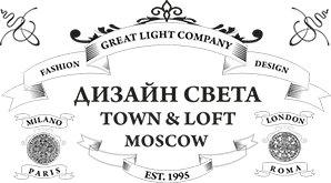 Интернет-магазин Great-Light.ru