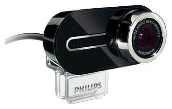 Philips SPC2050NC/00