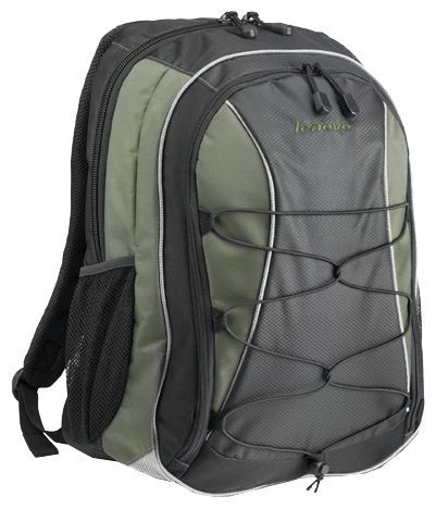 Lenovo Performance Backpack