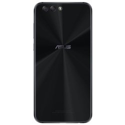 ASUS ZenFone 4 ZE554KL 4 GB